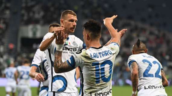 Udinese prima tra le leghe top 5 per impiego stranieri. Inter ottava in A