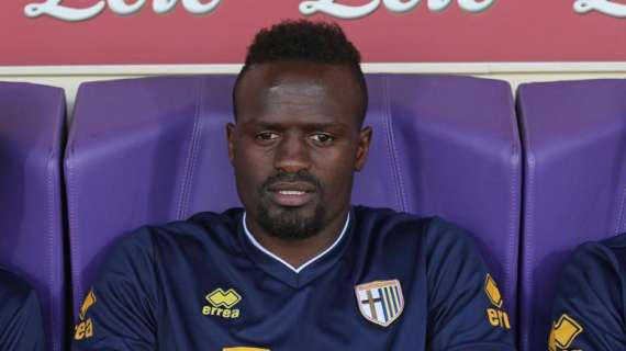 Nuova occasione per Mariga: va al Latina in Serie B