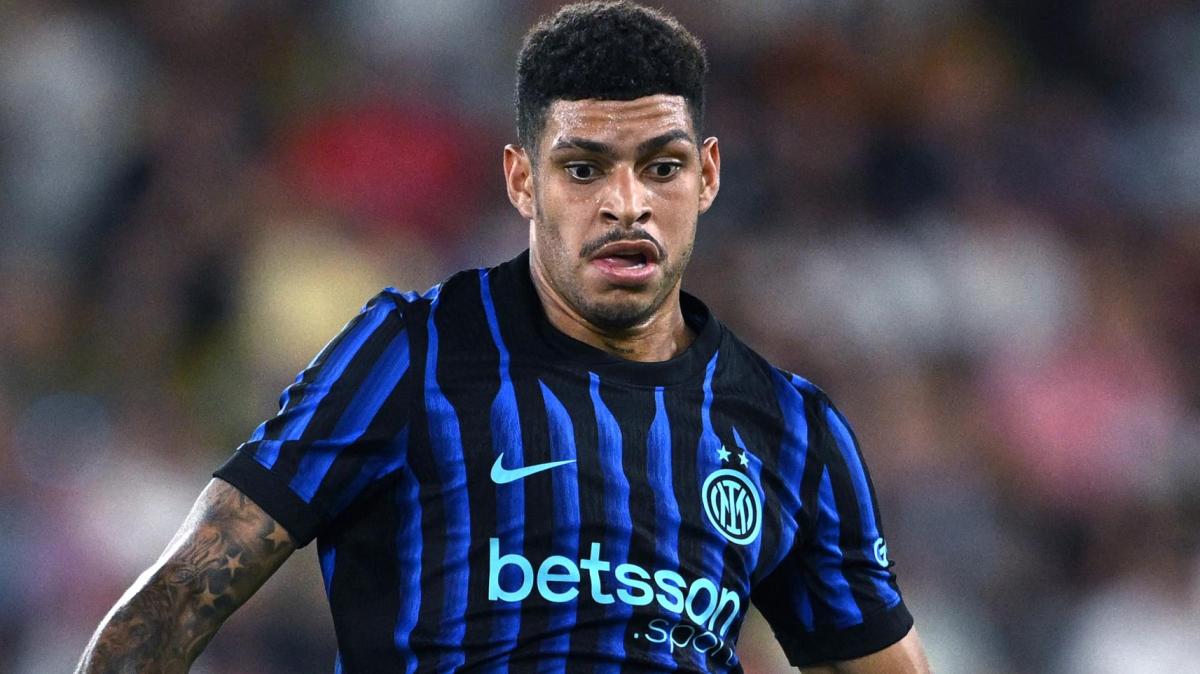 Sky - Verso Atletico-Inter, Chivu pronto a rilanciare Luis Henrique da titolare. Novità in tutti i reparti 