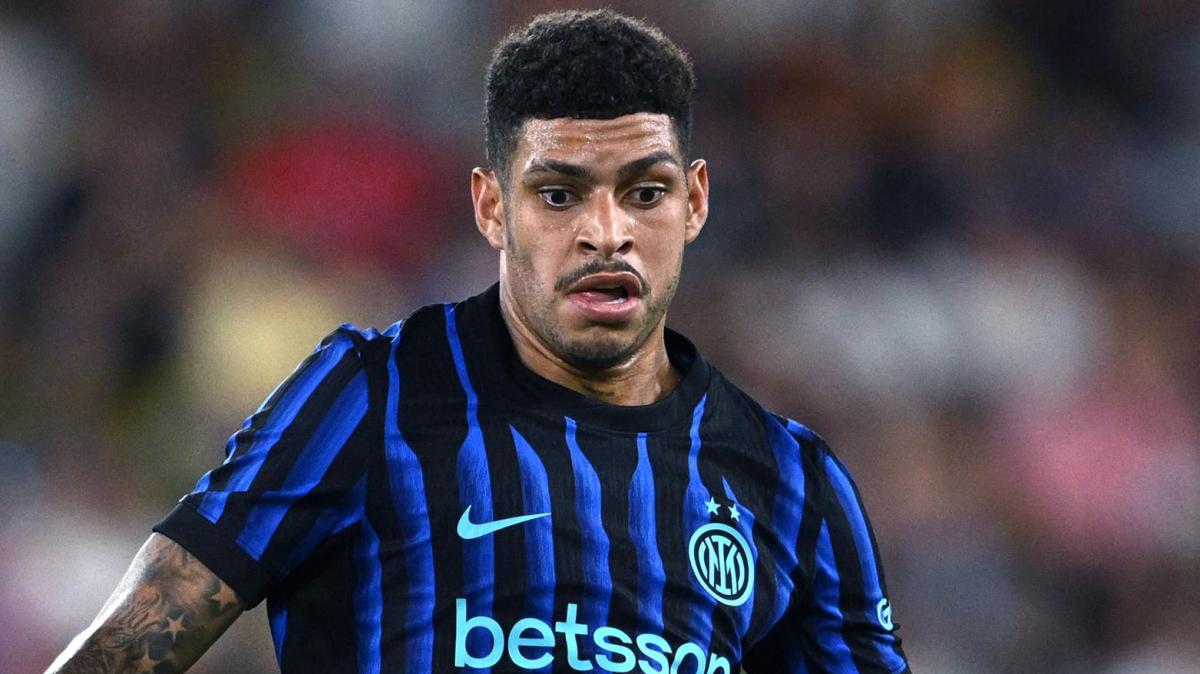 Pagelle TS - Calhanoglu e Thuram i migliori, Luis Henrique convince e strappa il 7. Chivu premiato con un 8