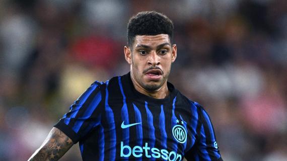 OM, Benatia: "Ecco come è andata tra l'Inter e Luis Henrique. Con lui parlai chiaro già a marzo. Ligue 1 superiore alla Serie A? Mi preoccupa una cosa"