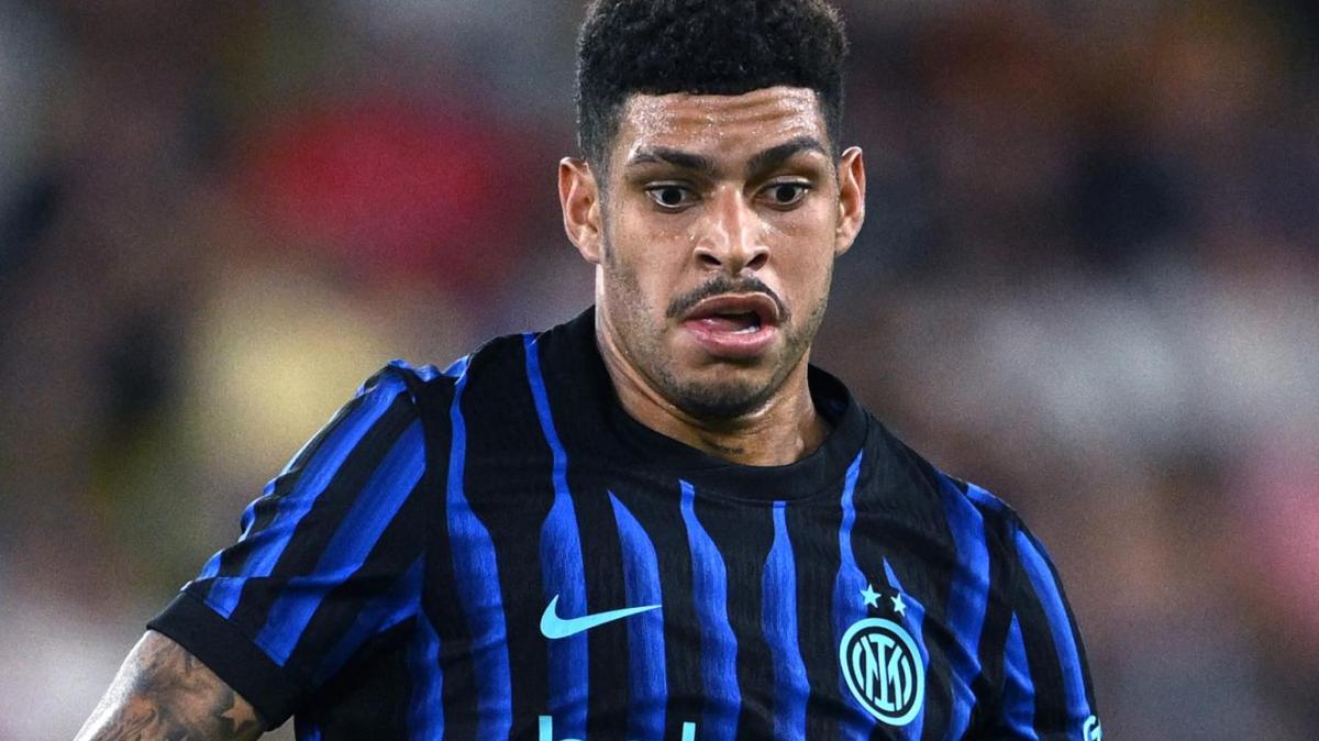 CdS - Darmian ko, Luis Henrique flop, Palacios inadeguato: la zona d'ombra dell'Inter