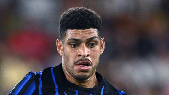 TS - Mercato Inter come quello già visto al Milan: solo giovani da 20-25 milioni. E Luis Henrique è già una comparsa