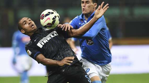 All. Young Boys: "Napoli, tempi duri ma con l'Inter..."