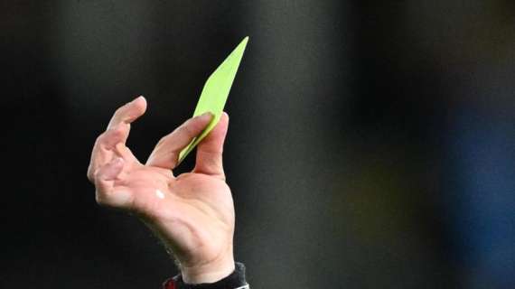 Al Mondiale per Club un cartellino costa: per Inter e Juve 36mila dollari da pagare alla FIFA