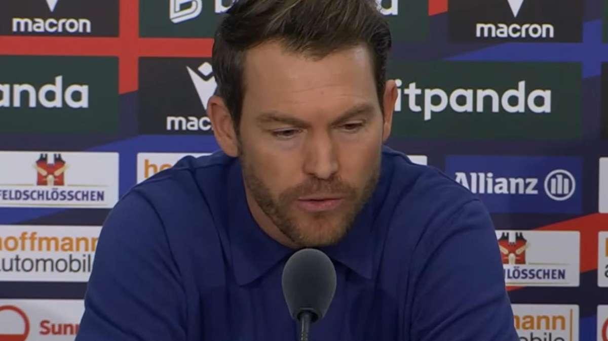 Lichtsteiner fa un passo indietro: "Vi racconto il 'no' all'Inter: ecco le mie ragioni"