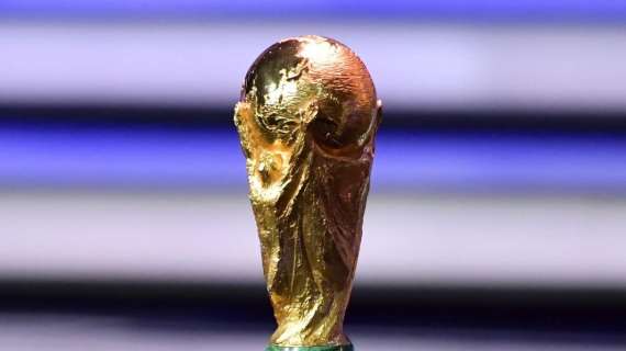 Argentina-Francia, a voi due: le formazioni ufficiali della finale. Lautaro in panchina
