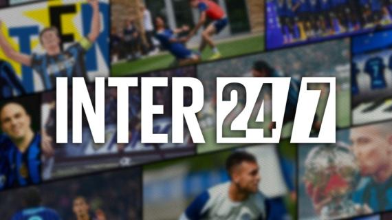 FcIN - Il progetto, gli obiettivi, i possibili sviluppi futuri: alla scoperta di Inter 24/7