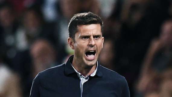 TS - Spezia-Inter, tutto esaurito e coreografia della Curva di casa
