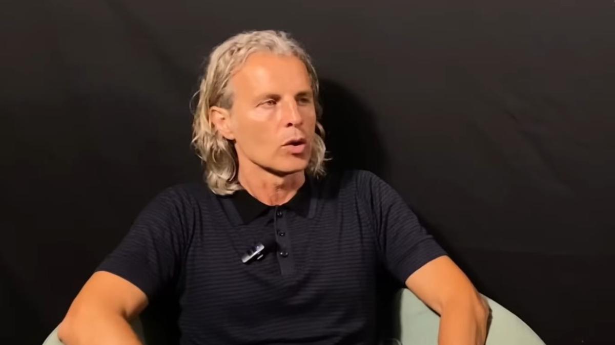 Colonnese: "VAR un disastro per tutti. Inter delusa da Chivu per la Champions, ora spera nello Scudetto"