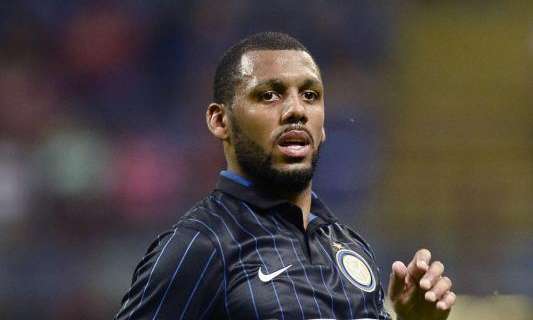 M'Vila all'addio: domani Fassone incontra l'agente