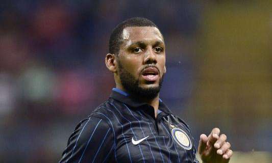 L'Equipe - M'Vila, per lui ora c'è la Dinamo Mosca