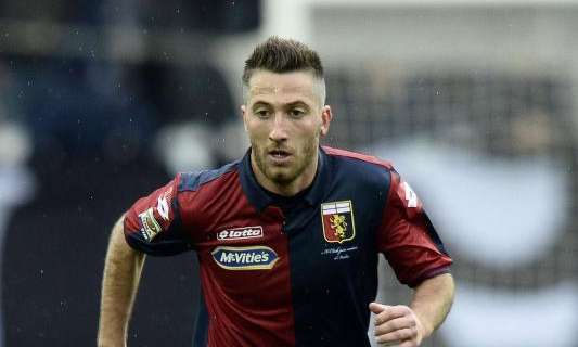 Milan, sfumato Kondogbia si prova per Bertolacci