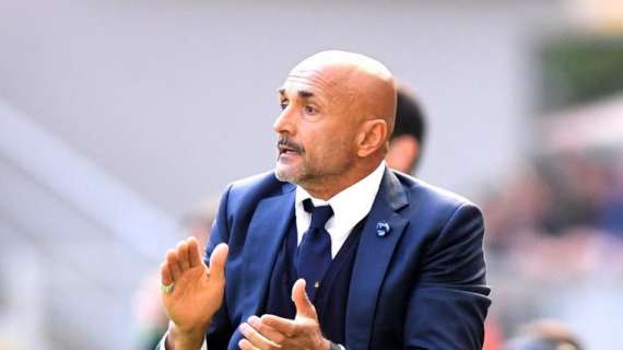 Ballotta: "Spalletti ottimo, l'Inter uscirà fuori quando..."