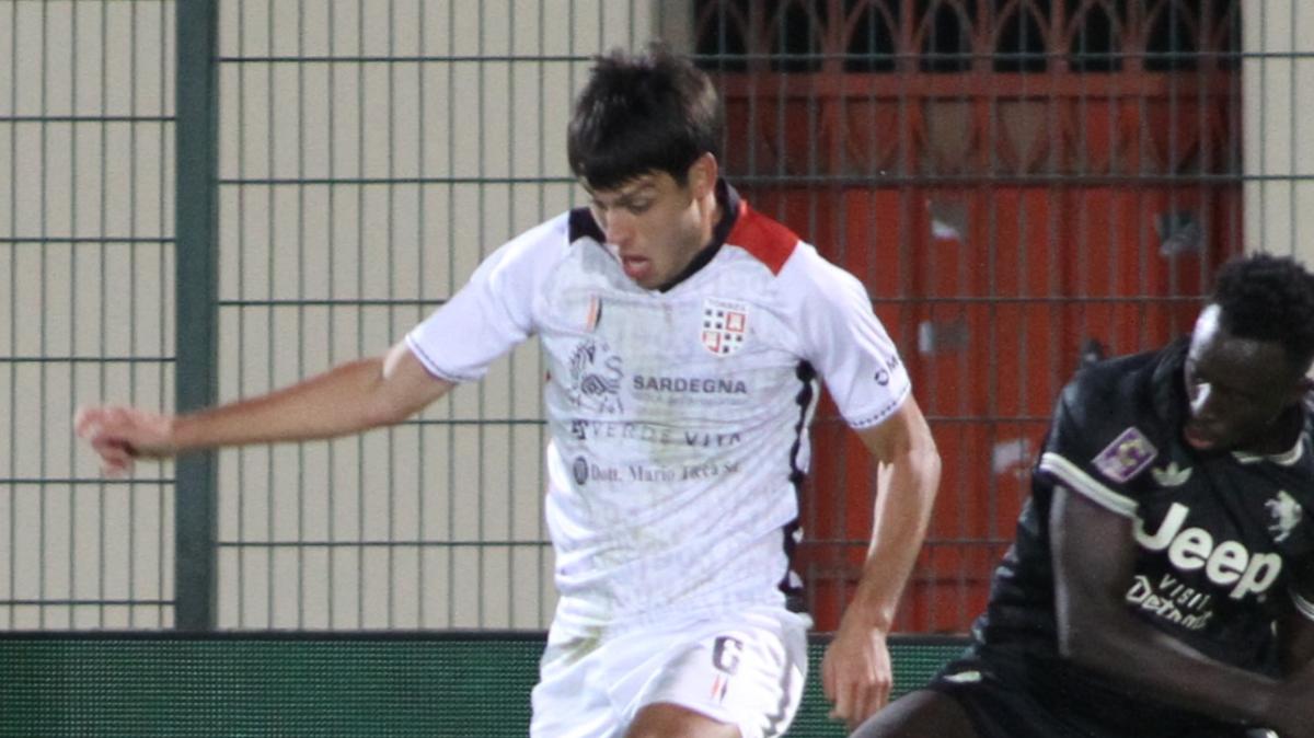 Nunziatini racconta Chivu: "Ecco cosa ci disse sulla semifinale Champions"