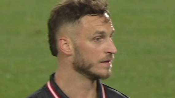 Il DS del Rapid Vienna conferma: "Siamo in contatto con Arnautovic. Lui vorrebbe davvero venire qui"
