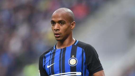 CdS - Joao Mario, il riscatto fissato a 35 milioni