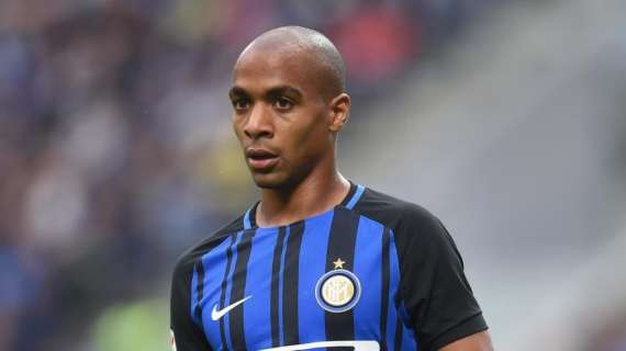 GdS - Joao Mario-West Ham: la chiusura è vicina