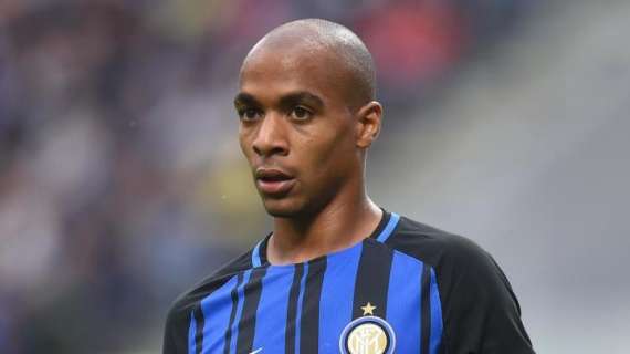 GdS - Joao Mario via? Solo per oltre 30 milioni