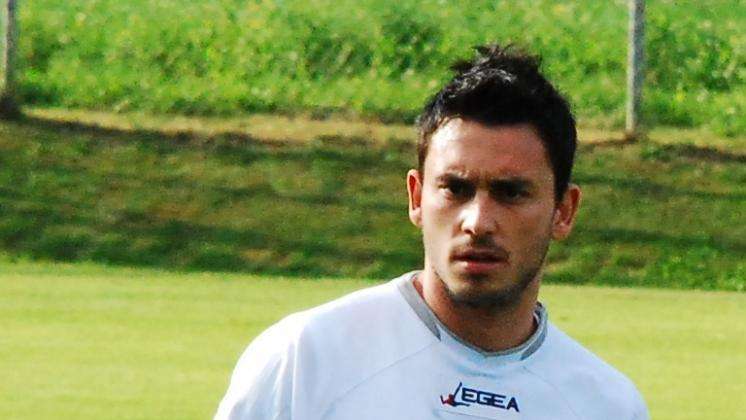 Palermo, Pinilla proverà ad esserci contro l'Inter