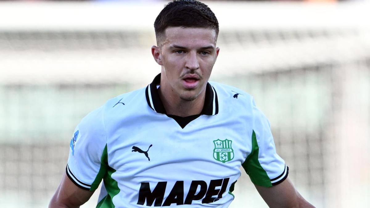 Muharemovic, entra in scena anche il Bournemouth: Tiago Pinto apprezza molto il bosniaco