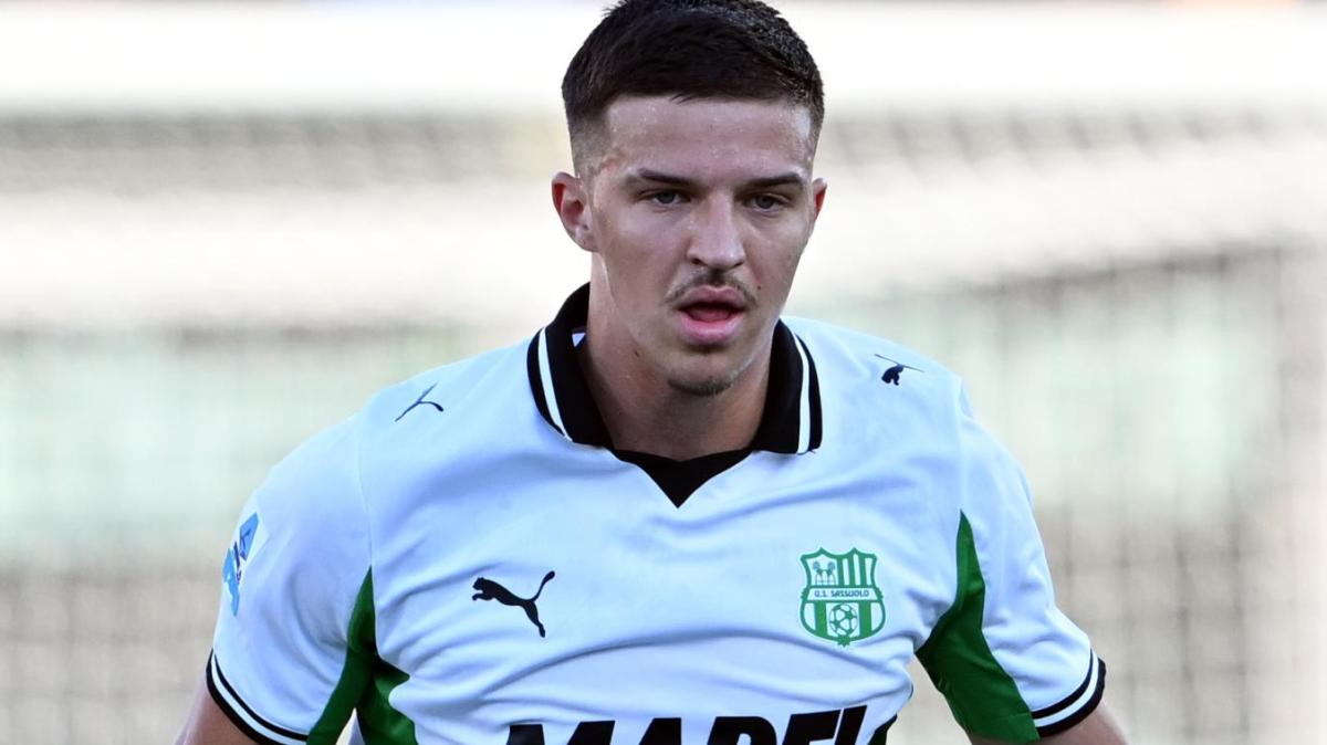 Inter, sarà rivoluzione in difesa. In tre saluteranno: i profili che piacciono. Muharemovic intrecciato a Bastoni