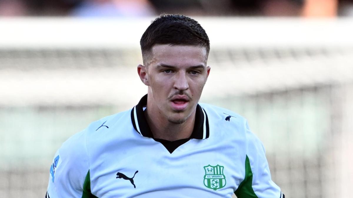 GdS - Muharemovic-Solet, ne arriva uno solo? Pericolo Dumfries: il punto