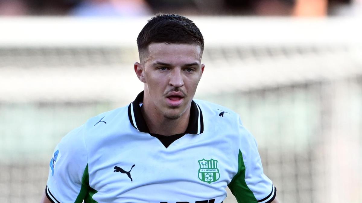 CdS - Inter-Muharemovic, una formula per rinviare il 50% alla Juve: il punto