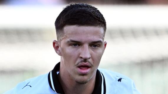 TS - Inter stregata da Muharemovic: il bosniaco nel casting per il futuro difensore. Con altri quattro nomi