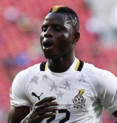 Marca - Inter, radar sulla Spagna: si segue Wakaso