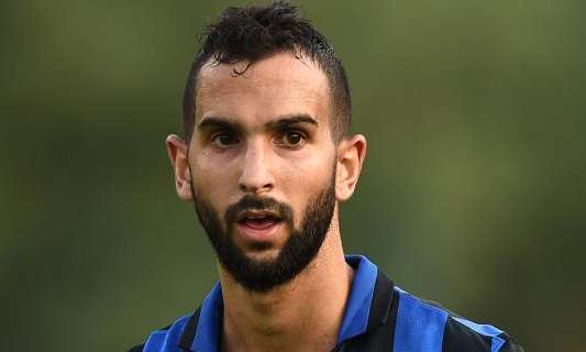 MD - Montoya, l'Inter pagherà 1,2 mln al Barça: il punto