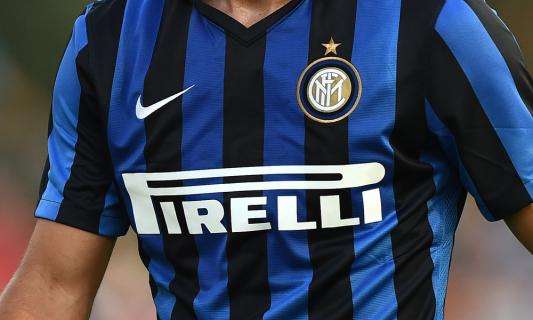 GdS - Sponsor in decadenza. I 12 milioni di Pirelli...