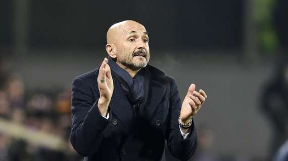 CdS - Ranocchia e D'Ambrosio, la speranza è di metterli a disposizione di Spalletti da mercoledì