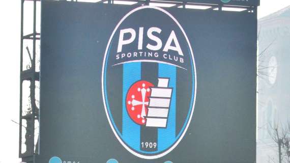 Pisa-Inter, da domani la prevendita dei biglietti per l'amichevole: modalità e prezzi