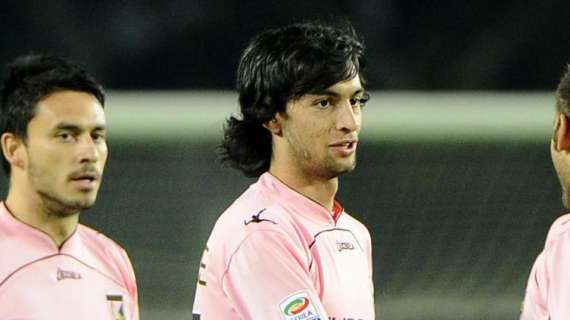 Micciché avvisa: "Pastore non è in vendita"
