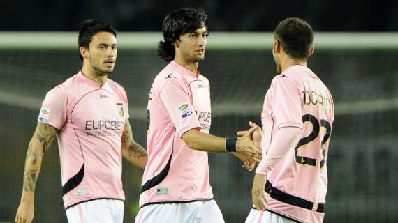 Di Marzio assicura: "L'Inter ha due obiettivi sul mercato, più Pastore"