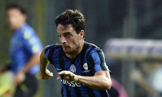GdS - Ok il colpo Bonaventura: all'Inter segna sempre
