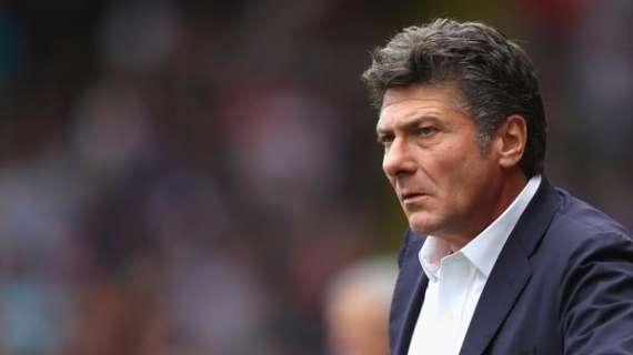 Mazzarri due volte sotto ma la riprende: ora è a 8 punti