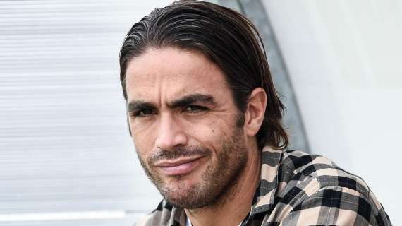 Matri: "Stanchezza? Il gol di Bologna non dipende da quello. Sconfitta che peserà molto"
