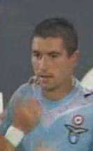 Aleksandar Kolarov