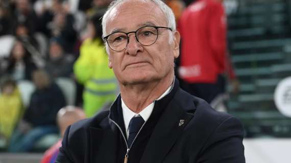 Il Cagliari ritrova Oristanio? Ranieri aggiorna: "Ha fatto una settimana di lavoro leggero, domani vedremo"