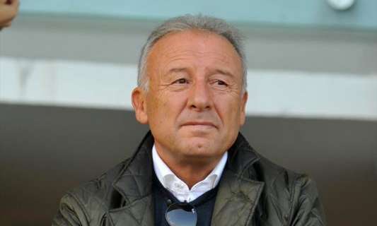 Zaccheroni: "L'Inter ha chi sposta gli equilibri"