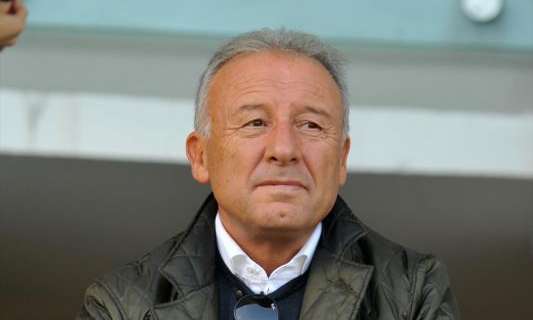 Ufficiale: risoluzione fra Zaccheroni e il Bejing Guoan