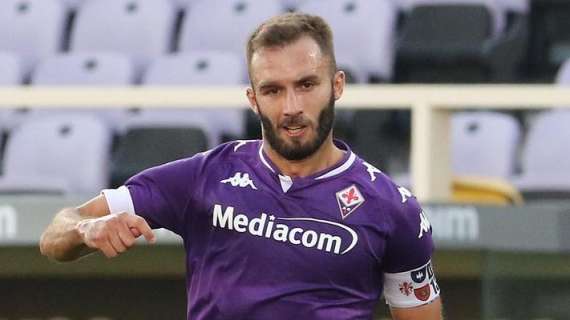 Qui Fiorentina - Pulgar out, Pezzella ci prova. Ecco Amrabat