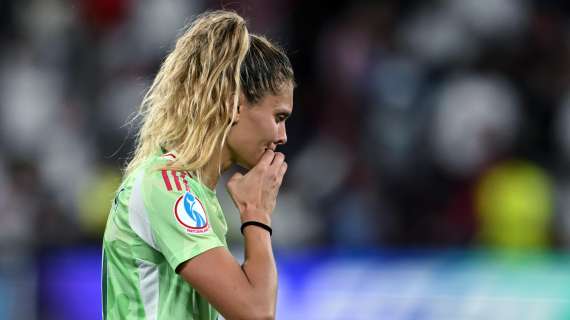Cambiaghi racconta: "Ecco come è nata la trattativa con la Juventus e la differenza che c'è con l'Inter"
