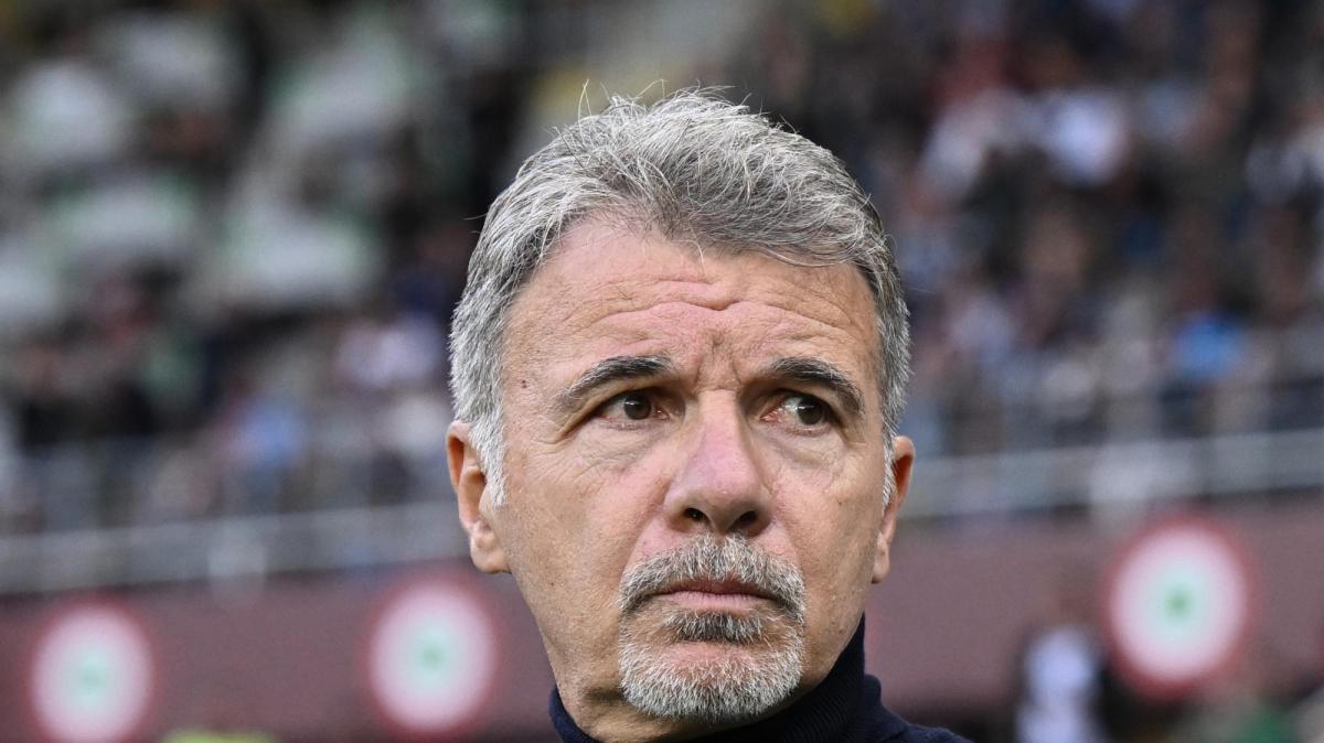 Torino, Baroni: "Teniamo alla Coppa Italia, il passaggio del turno è un premio a società e tifosi"