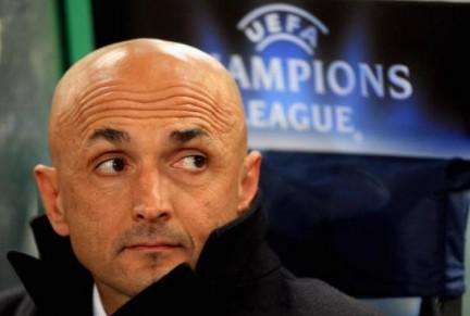 Pedullà: "Spalletti può liberarsi, ma lo Zenit..."