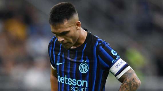 GdS - L'Udinese fa riemergere una certezza: senza i gol dell'attacco, si va fuori strada