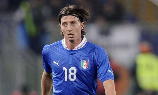 Montolivo: "Il Milan non è nei miei pensieri, anzi..."