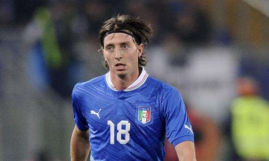 Montolivo, c'è la svolta: summit con Delio Rossi